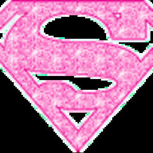 Meet your Posher, Shauna